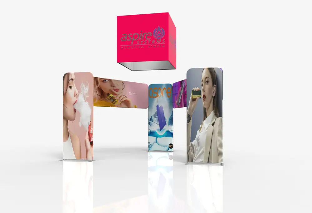 /catalog/pricing/ML-EB6618 20X20ft/ML-EB6618.webp